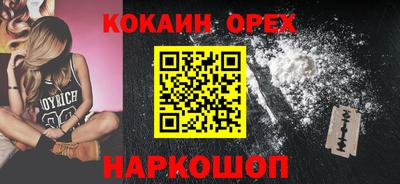 соль ск Новодвинск