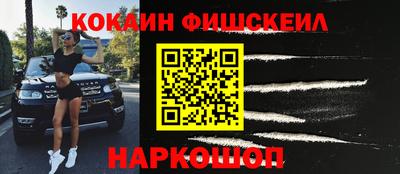 соль ск Новодвинск