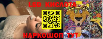 тгк Новокубанск