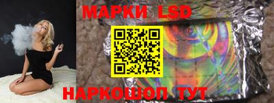 соль ск Новодвинск