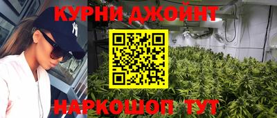 тгк Новокубанск