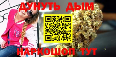 метадон Новозыбков