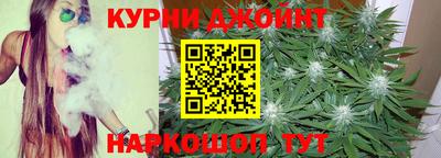 метадон Новозыбков